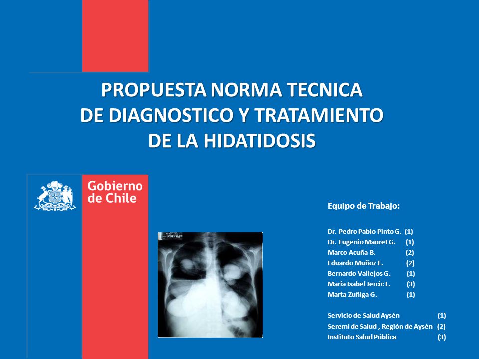 hidatidosis síntomas de diabetes